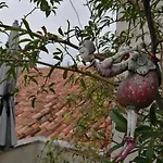 Πανσιόν Cento Passi Dall' Arena Βερόνα