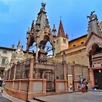 Cento Passi Dall' Arena