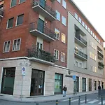 Cento Passi Dall' Arena Πανσιόν Βερόνα