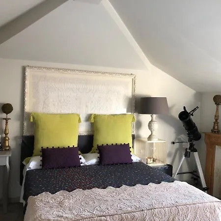 招待所 Cento Passi Dall' Arena 3*