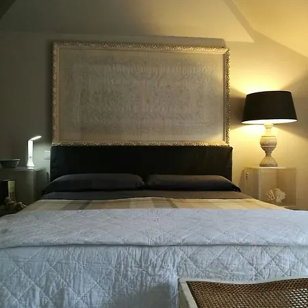 Cento Passi Dall' Arena 3*