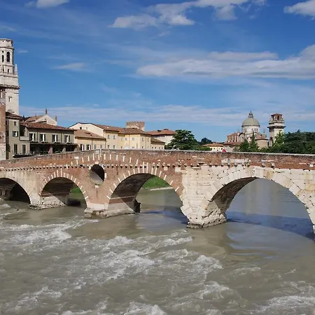 Cento Passi Dall' Arena