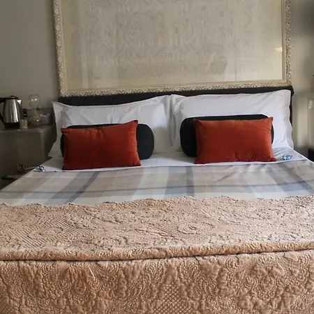 Cento Passi Dall' Arena 维罗纳