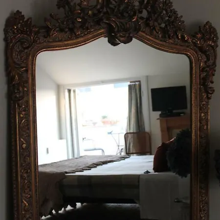 Cento Passi Dall' Arena 招待所 3*