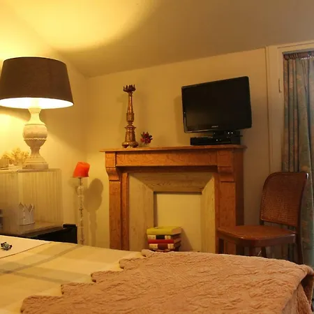 Cento Passi Dall' Arena 招待所