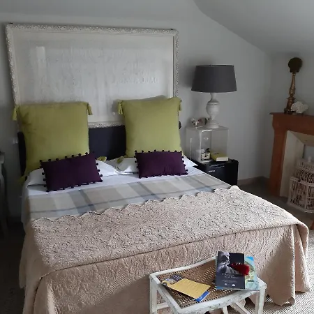 招待所 Cento Passi Dall' Arena 3*