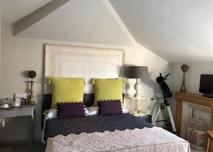 Pensión Cento Passi Dall' Arena 3*