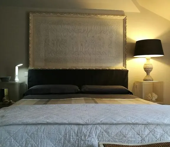 Cento Passi Dall' Arena 3*