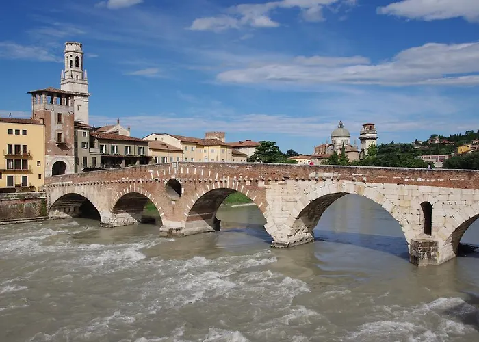 Cento Passi Dall' Arena