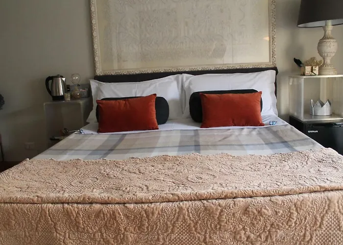 Cento Passi Dall' Arena Verona