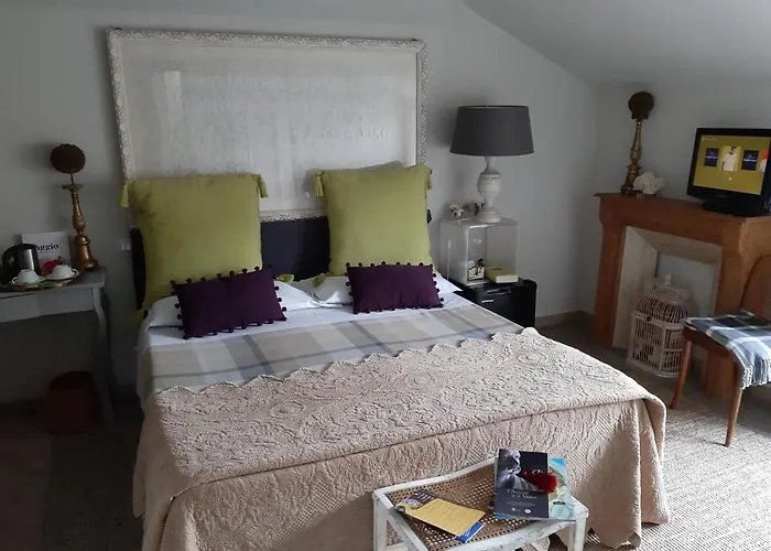 Pensión Cento Passi Dall' Arena 3*