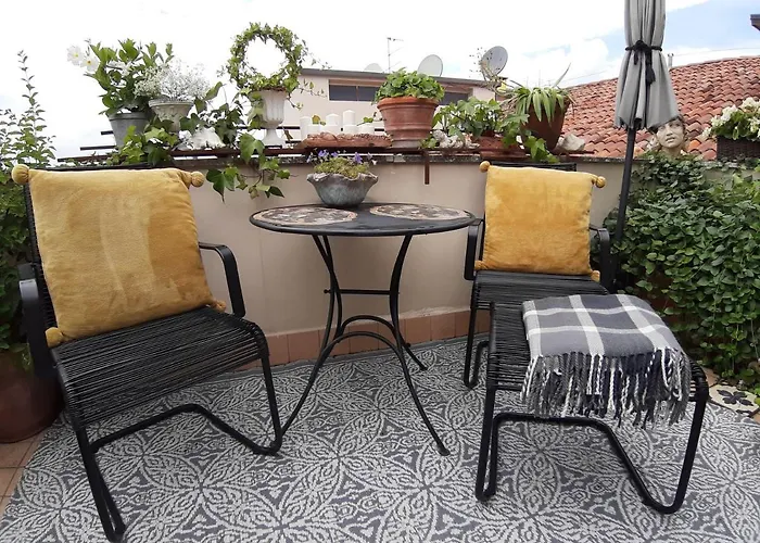 Cento Passi Dall' Arena 3*